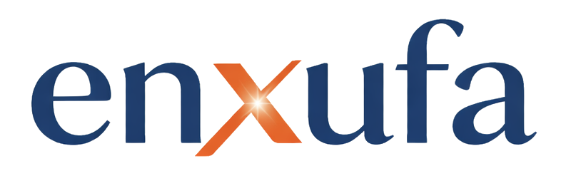 enxufa